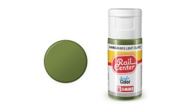 Ammo 4600016 - Olivgrün, hell, Acryl, 20 ml